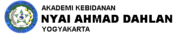 Head-logo