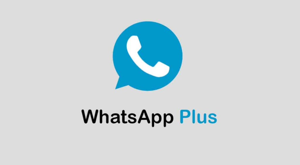 Download Aplikasi Whatsapp Plus Terbaru